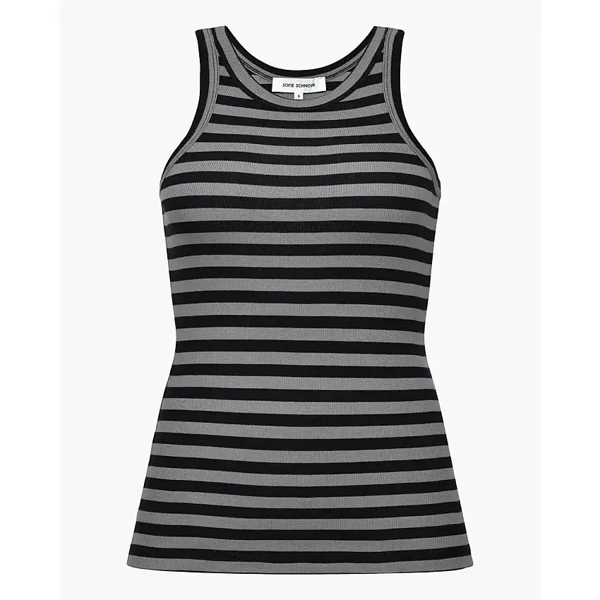 Tuta da donna Sofie Schnoor Elenasw