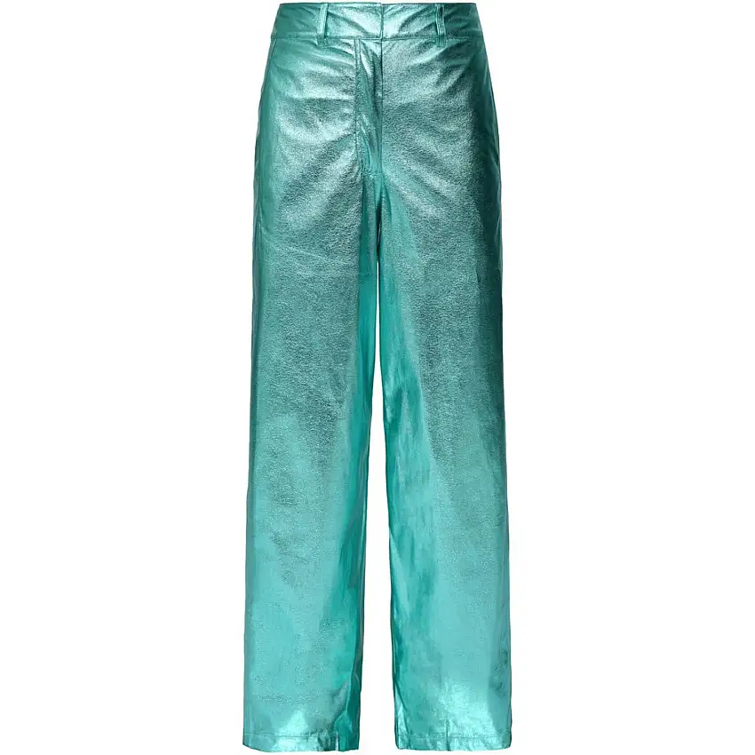 Pantaloni da donna Sofie Schnoor