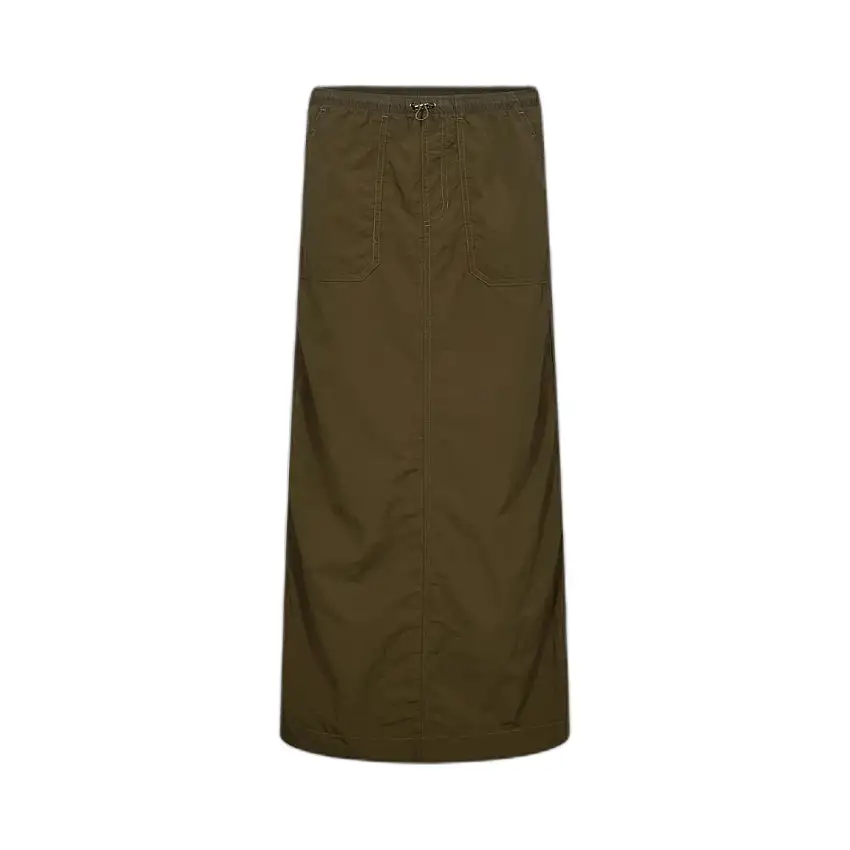 Gonna da donna Sofie Schnoor Meliansw