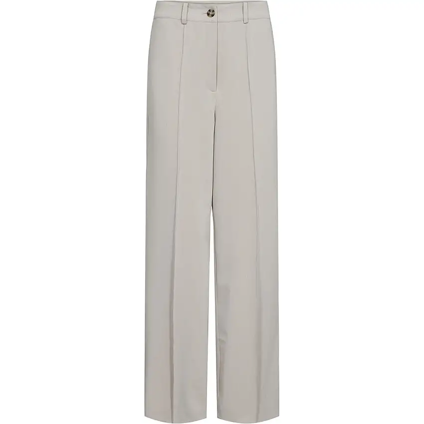 Pantaloni abito da donna Sofie Schnoor Elviesw