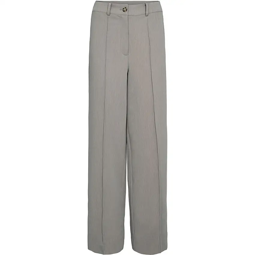 Pantaloni abito da donna Sofie Schnoor Elviesw [Misura 36]