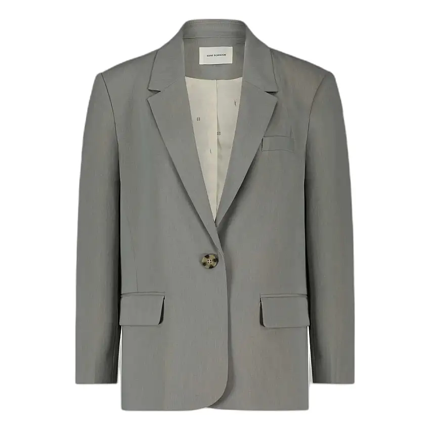 Blazer da donna Sofie Schnoor Clarinasw