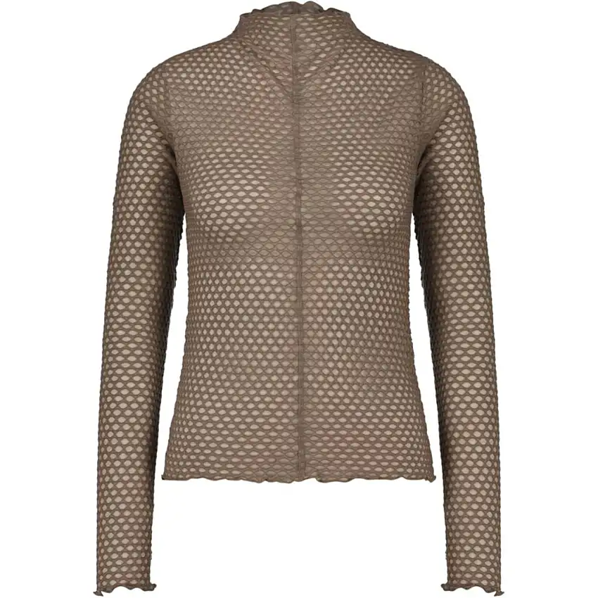 Maglione donna Sofie Schnoor