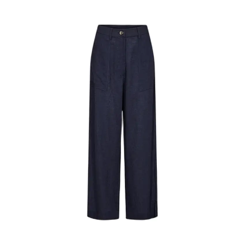 Pantaloni da donna Sofie Schnoor Sylviasw