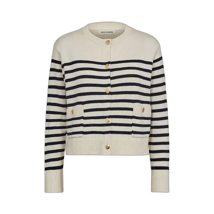 Cardigan da donna Sofie Schnoor Elicasw