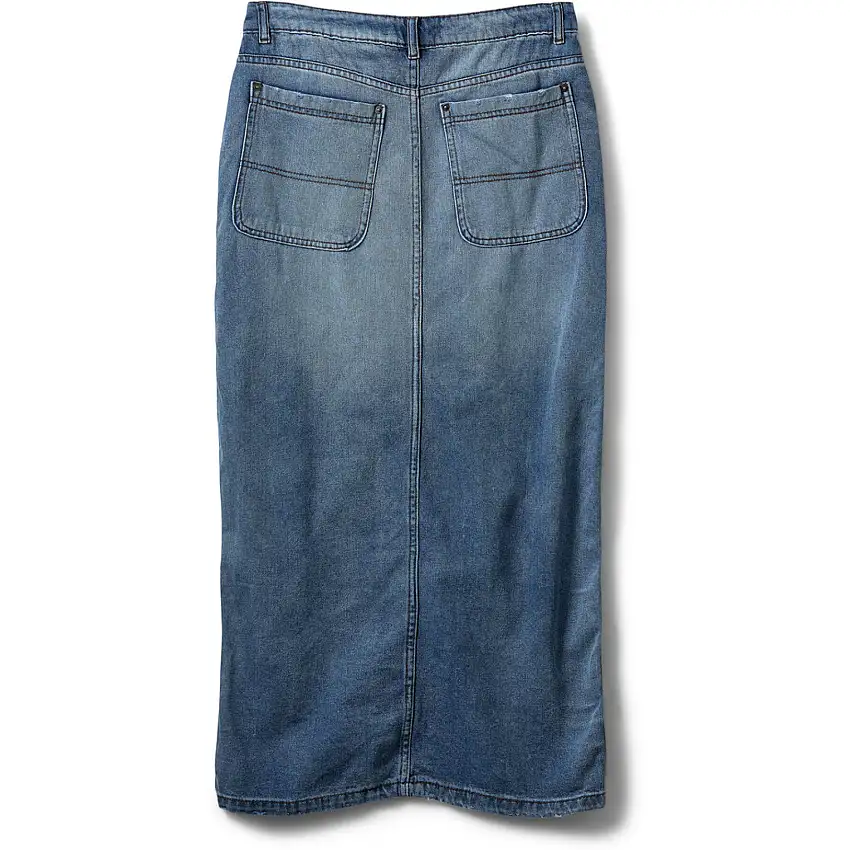 Gonna da donna Sofie Schnoor