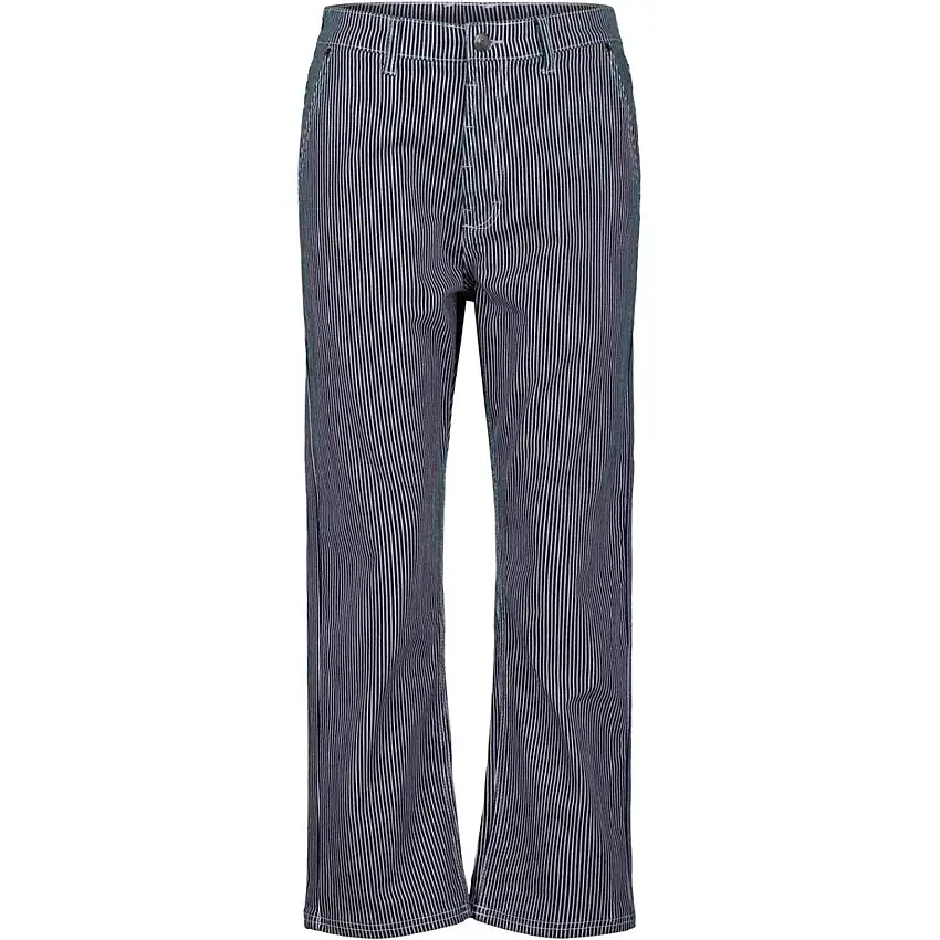 Pantaloni da donna Sofie Schnoor Adalinasw