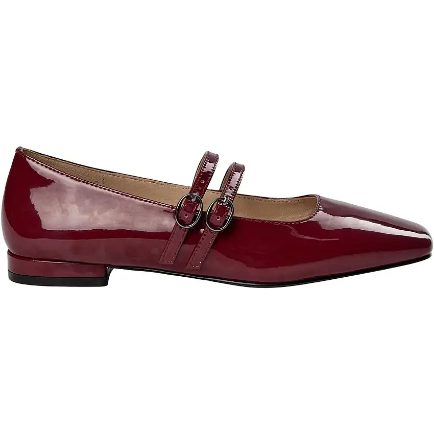 Ballerine da donna Sofie Schnoor Betty