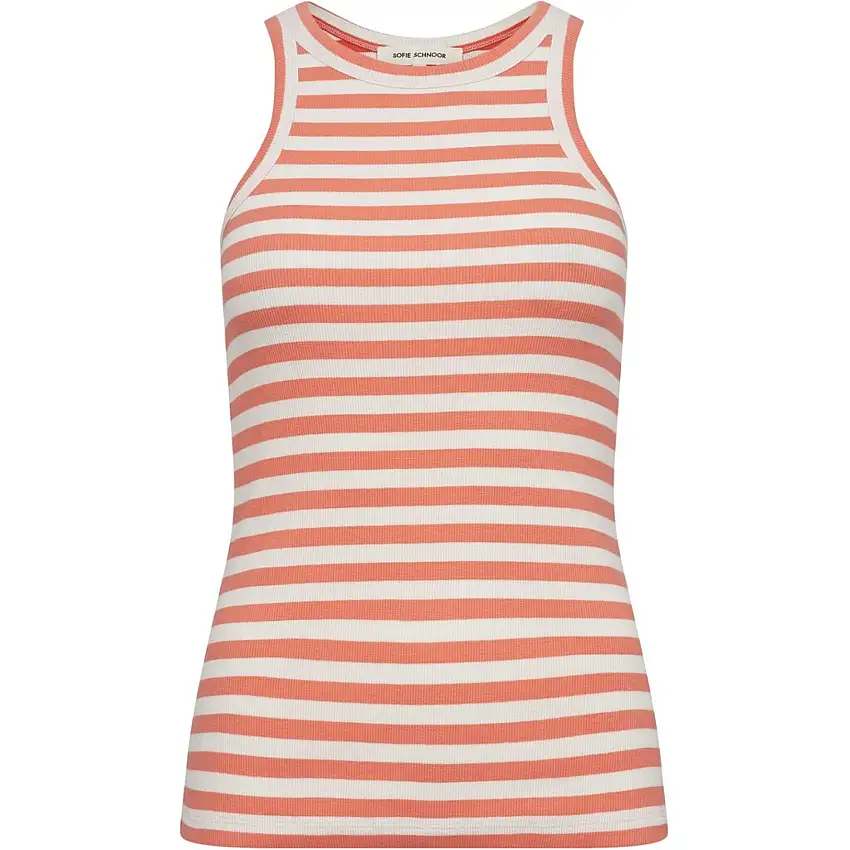 Canottiera da donna Sofie Schnoor