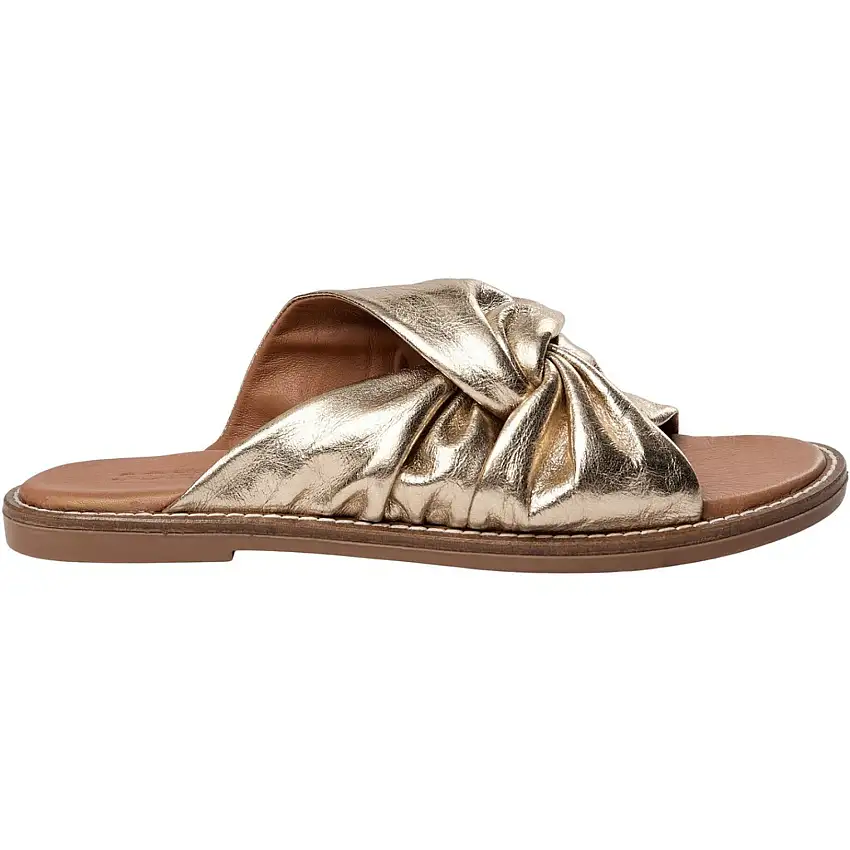 Ciabatte da donna Sofie Schnoor [Misura 38]