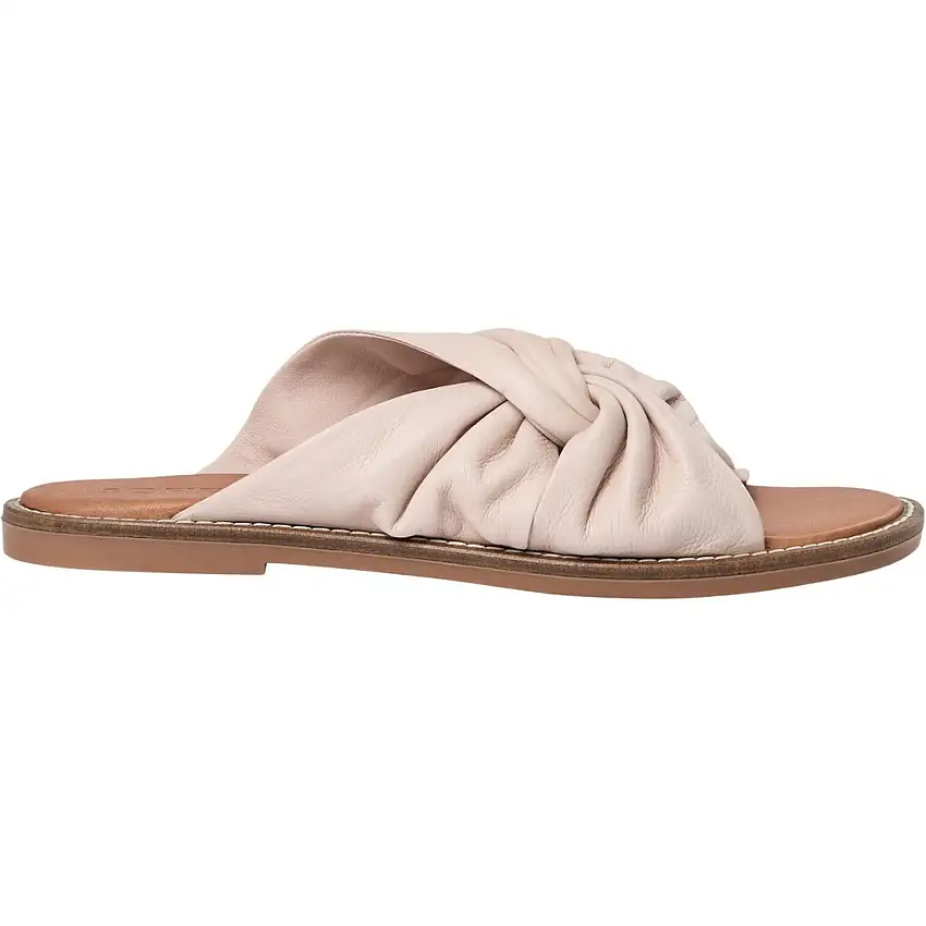 Ciabatte da donna Sofie Schnoor