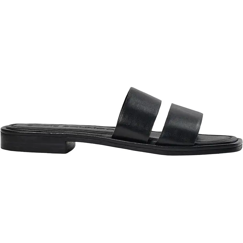 Infradito per donna Sofie Schnoor