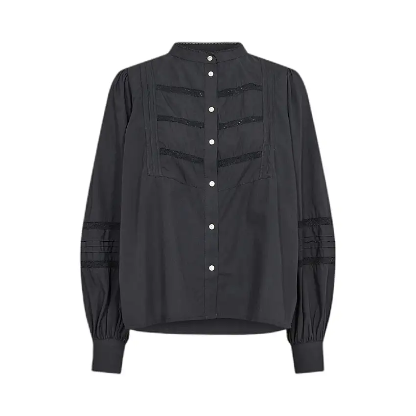 Camicia da donna Sofie Schnoor Carlinasw