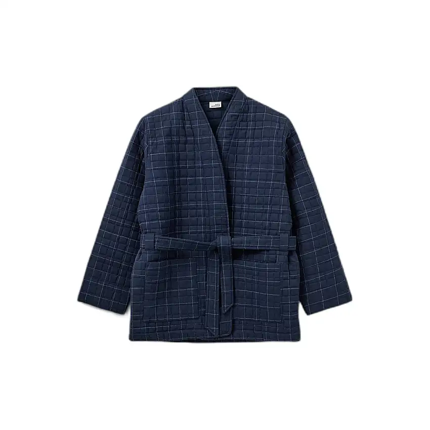 Giacca da donna Sofie Schnoor Hevasw