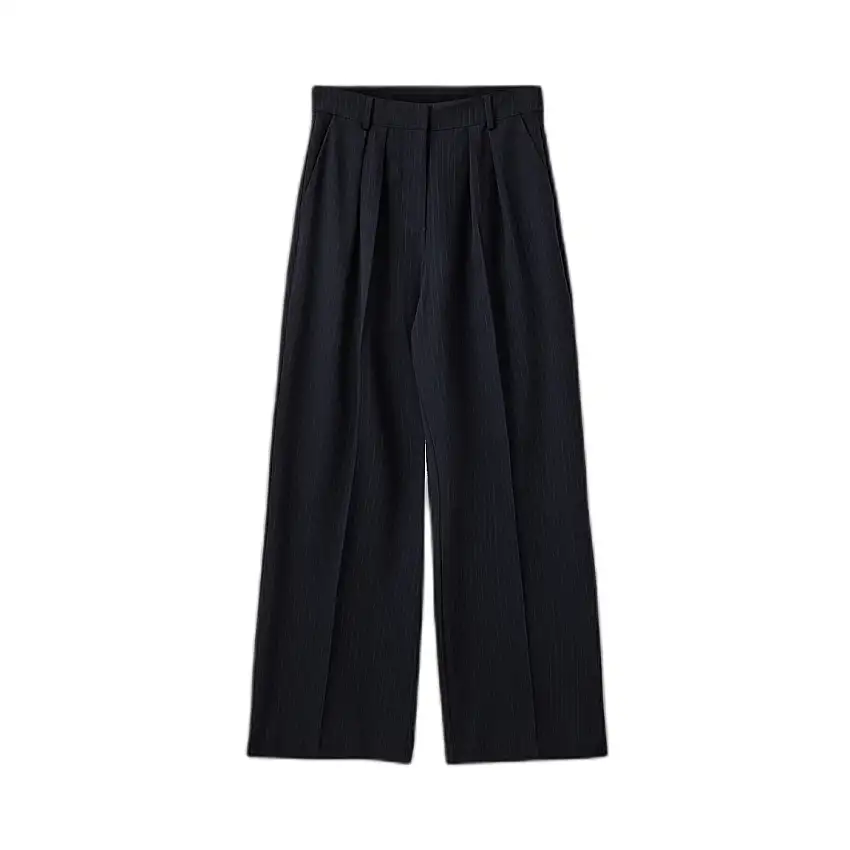 Pantaloni da donna Sofie Schnoor Nathaliasw