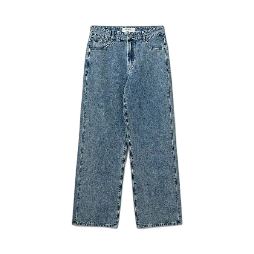 Jeans da donna Sofie Schnoor Izasw