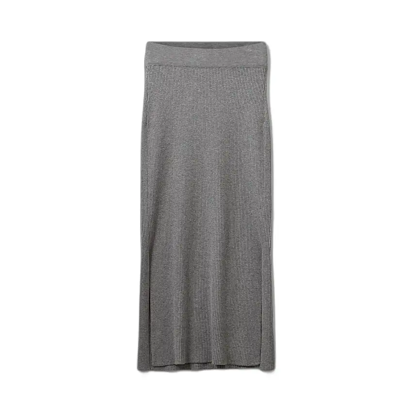 Gonna lunga da donna Sofie Schnoor Shilohsw