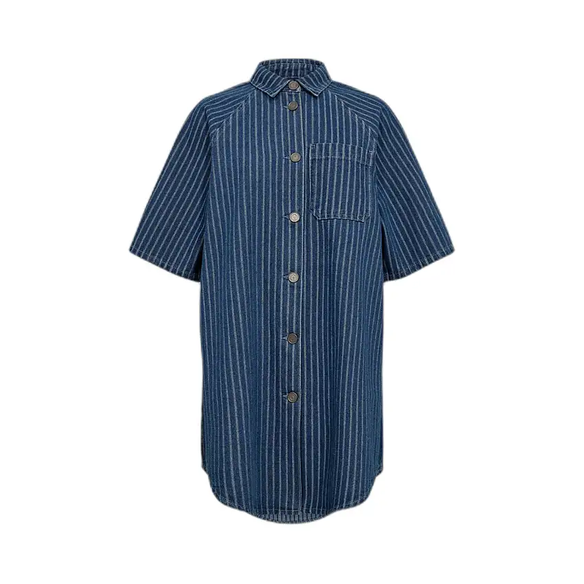 Camicia da donna a maniche corte Sofie Schnoor Maysw