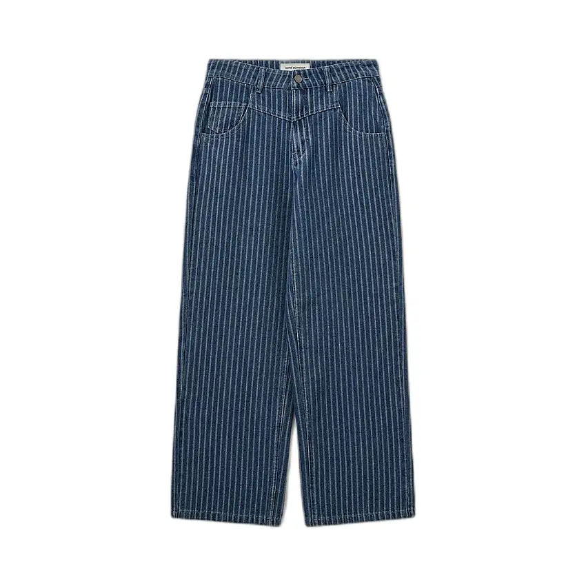 Jeans da donna Sofie Schnoor Marbelsw