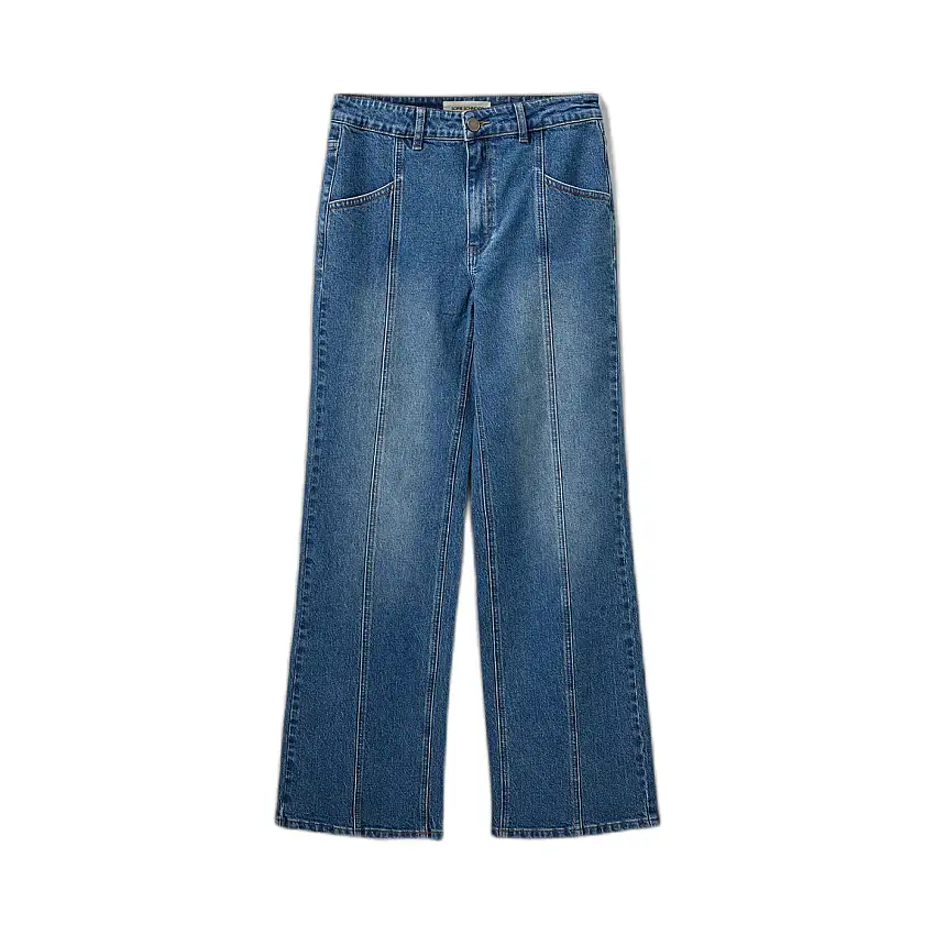 Jeans da donna Sofie Schnoor Londonsw
