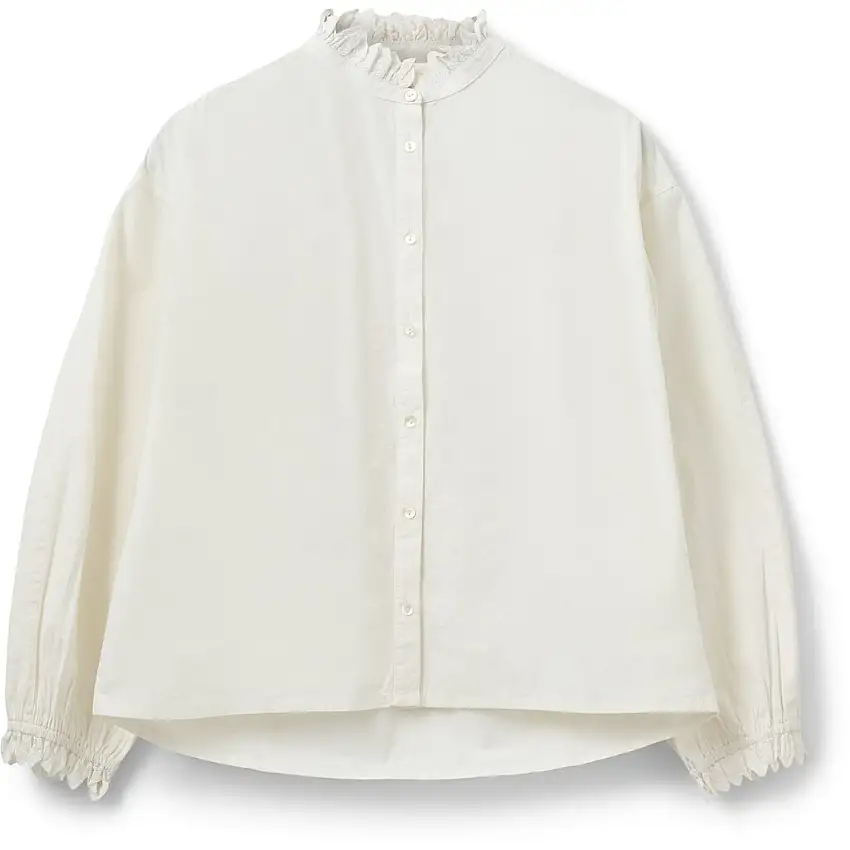 Camicia da donna Sofie Schnoor Esmesw