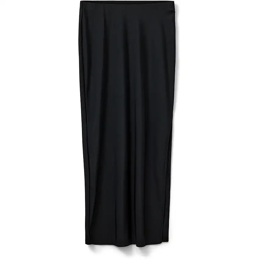 Gonna da donna Sofie Schnoor Enassw