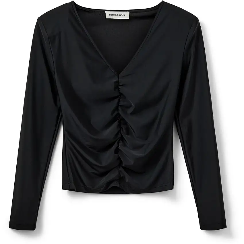 Camicetta da donna Sofie Schnoor Aidasw