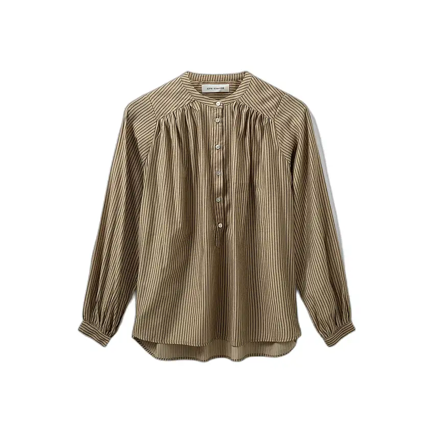 Camicetta da donna Sofie Schnoor Ayosw