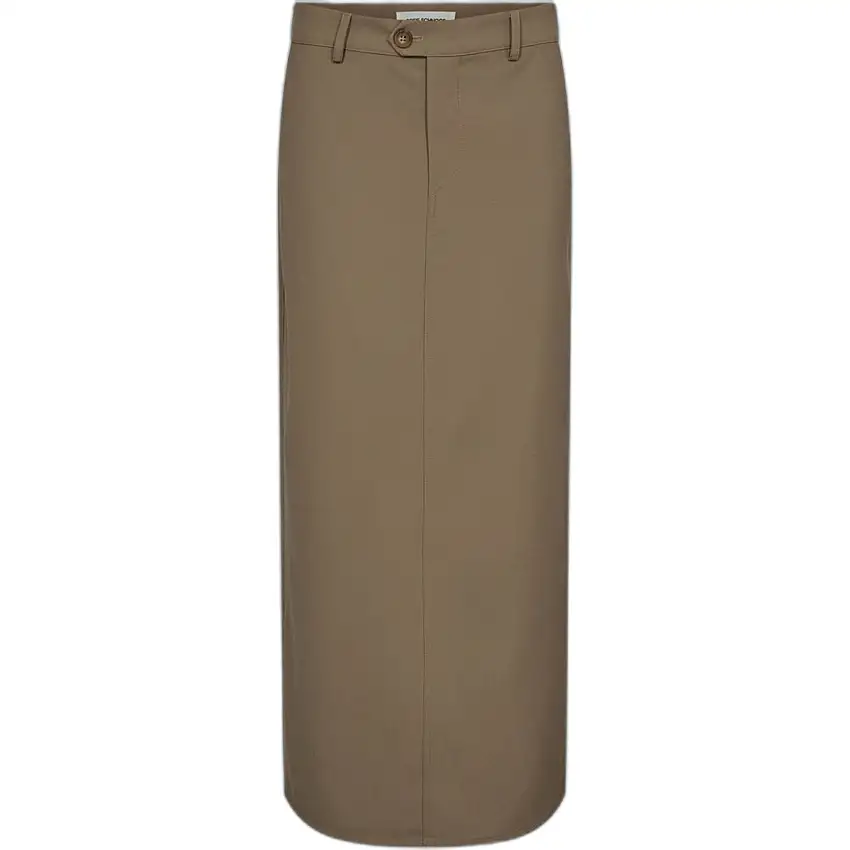 Gonna lunga da donna Sofie Schnoor Achaiasw