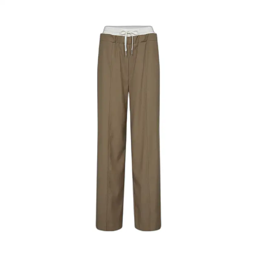 Pantaloni da donna Sofie Schnoor Addisonsw
