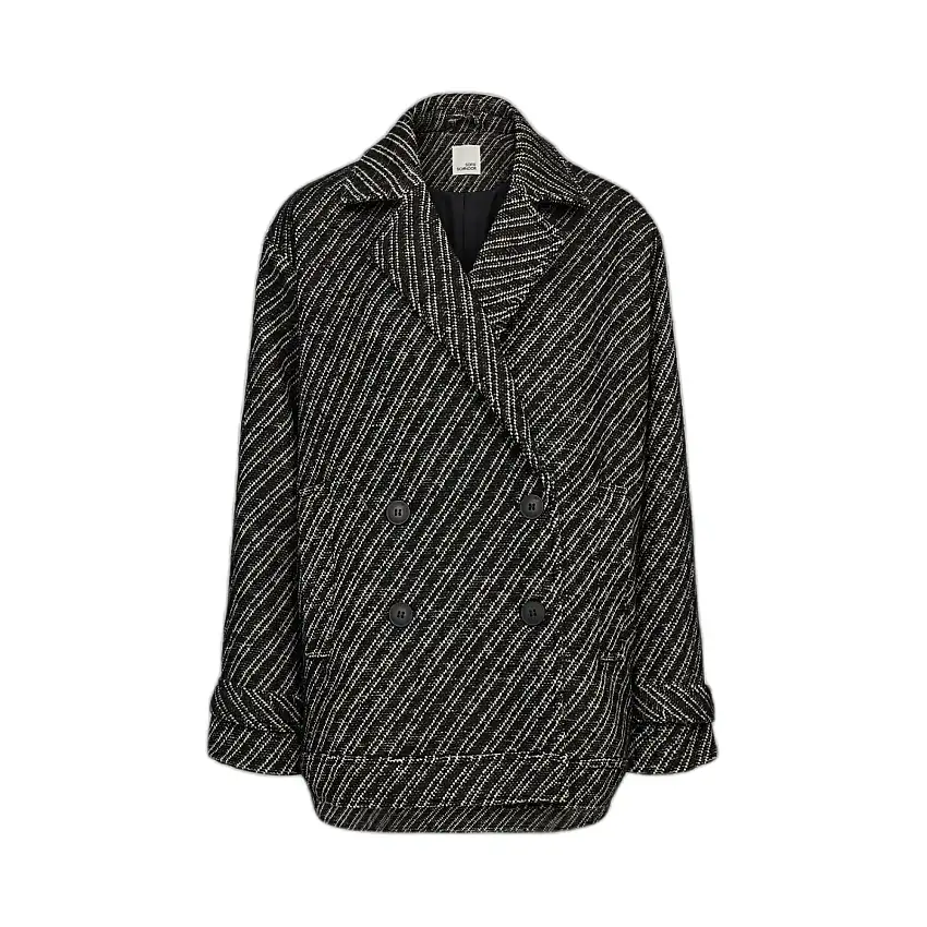 Cappotto da donna Sofie Schnoor Cameronsw