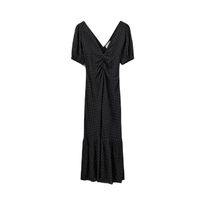 Vestito da donna Sofie Schnoor Lizette