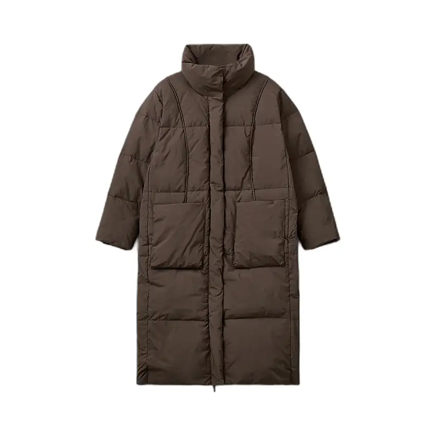 Cappotto da donna Sofie Schnoor Oleasw