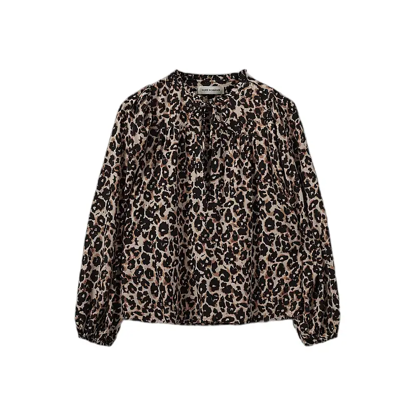 Camicetta da donna Sofie Schnoor Lourdessw