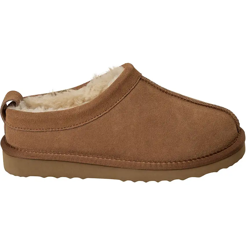 Pantofole da donna Sofie Schnoor Esthersw