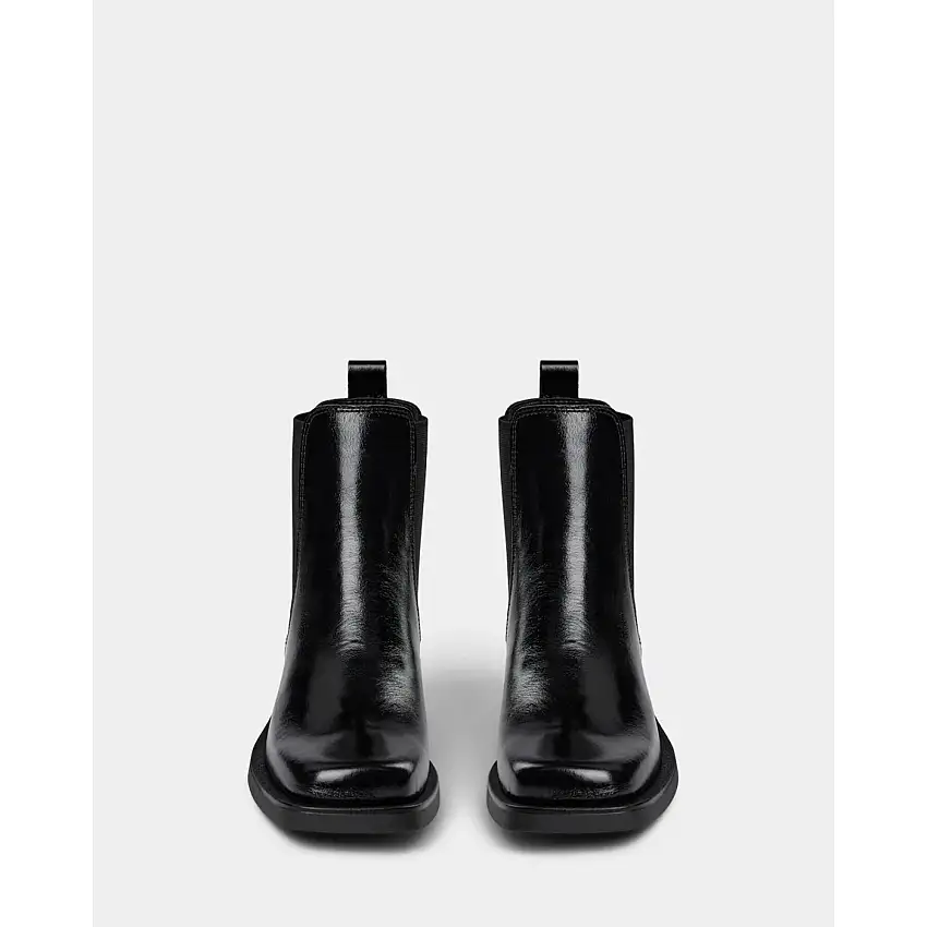 Stivaletti da donna Sofie Schnoor Miasw