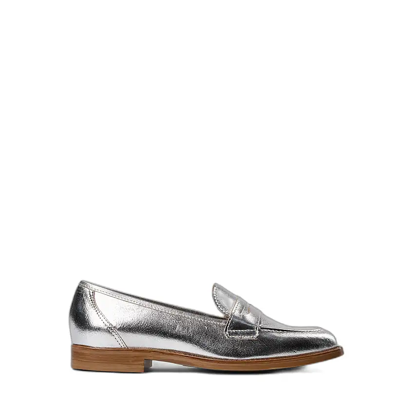 Mocassini da donna Sofie Schnoor Nadiasw