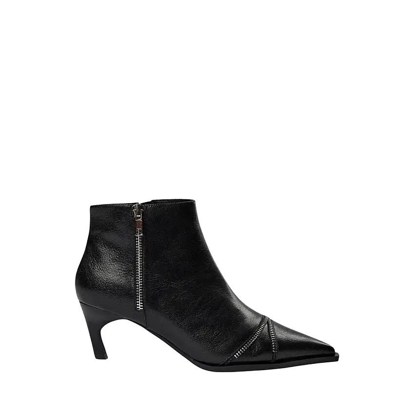 Stivaletti da donna Sofie Schnoor Petrasw