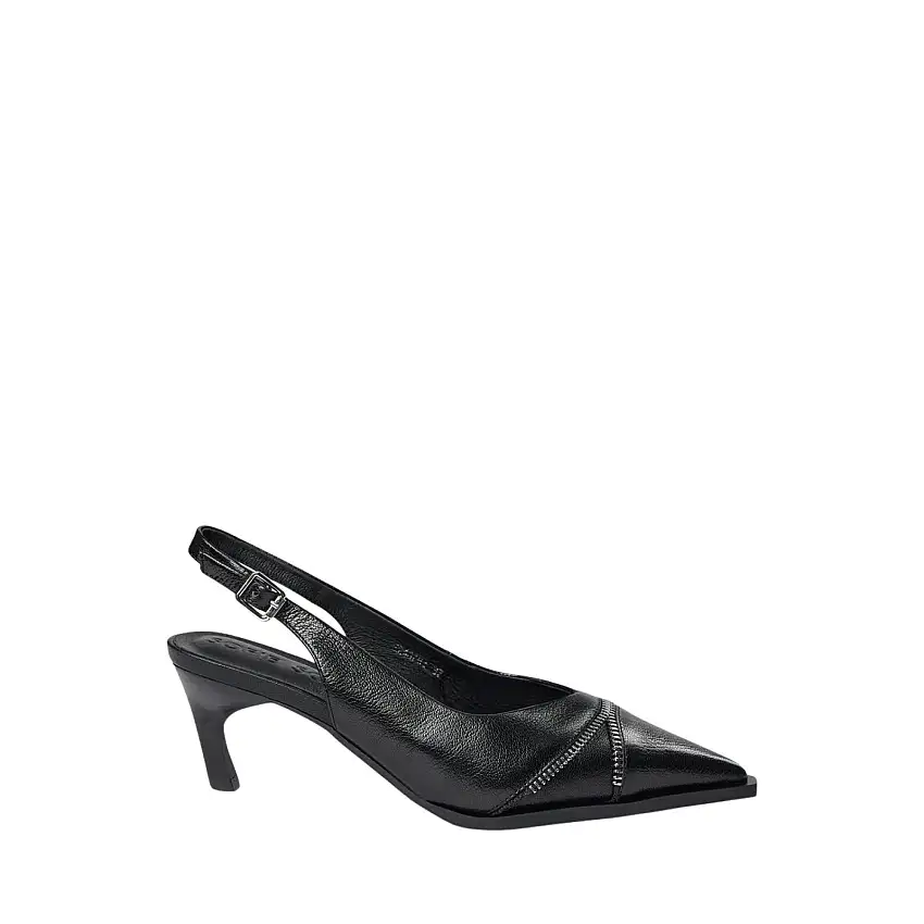 Décolleté Sofie Schnoor Florasw