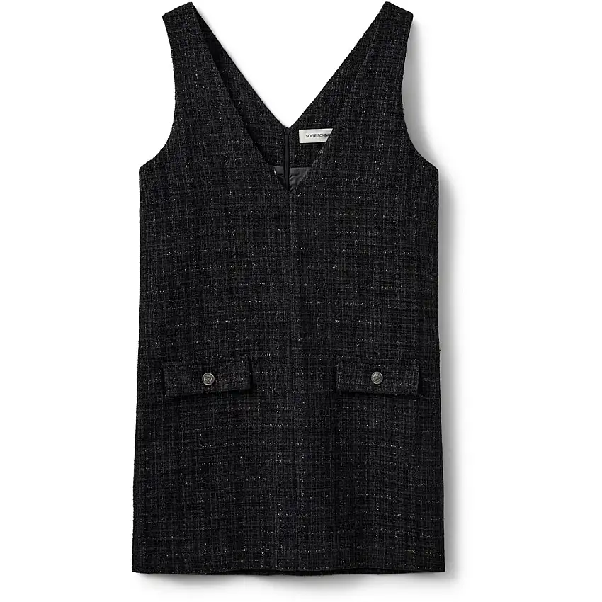 Vestito da donna Sofie Schnoor Avery