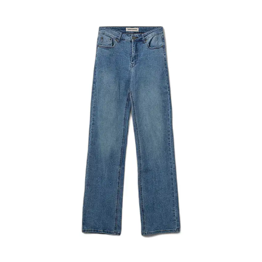 Jeans da donna Sofie Schnoor Stockholmsw