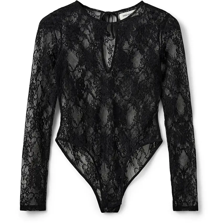 Body donna Sofie Schnoor Taylor