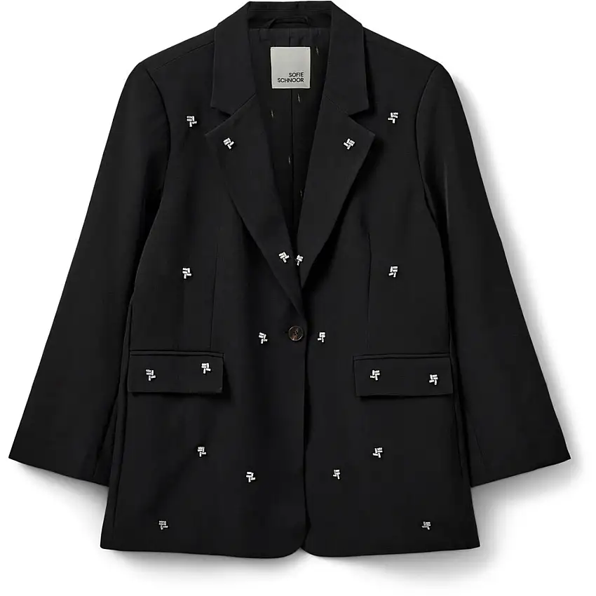 Blazer da donna Sofie Schnoor Tallulah