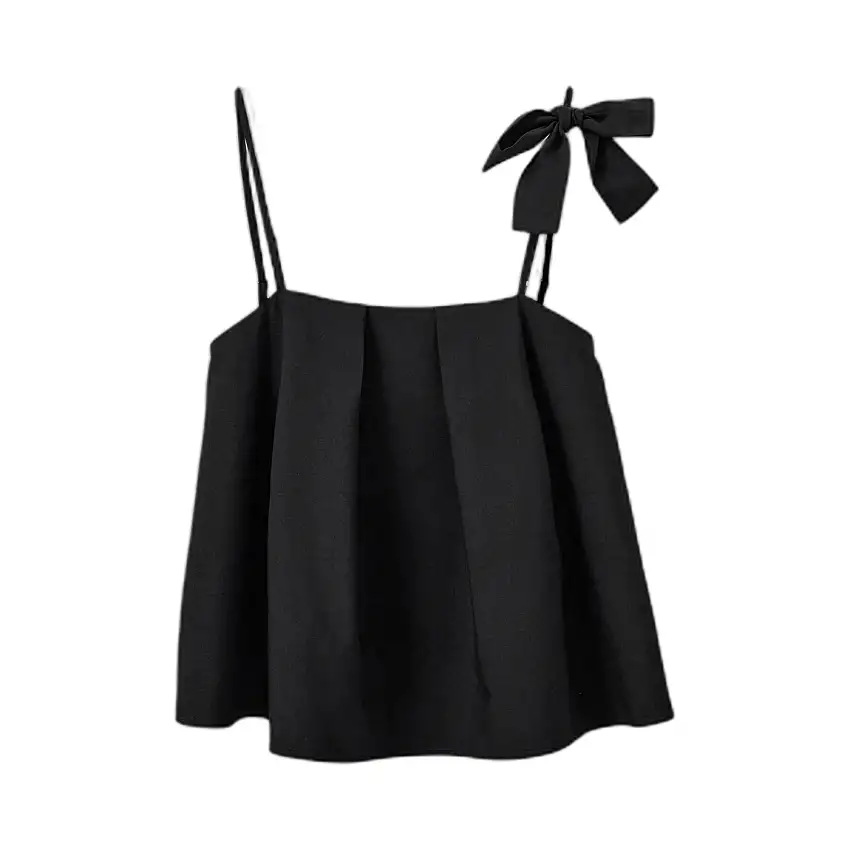 Canottiera da donna Sofie Schnoor Alliesw