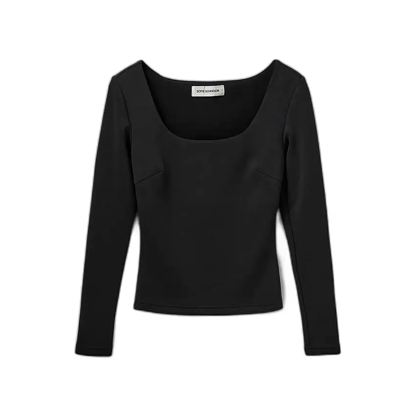 Camicetta da donna Sofie Schnoor Loissw