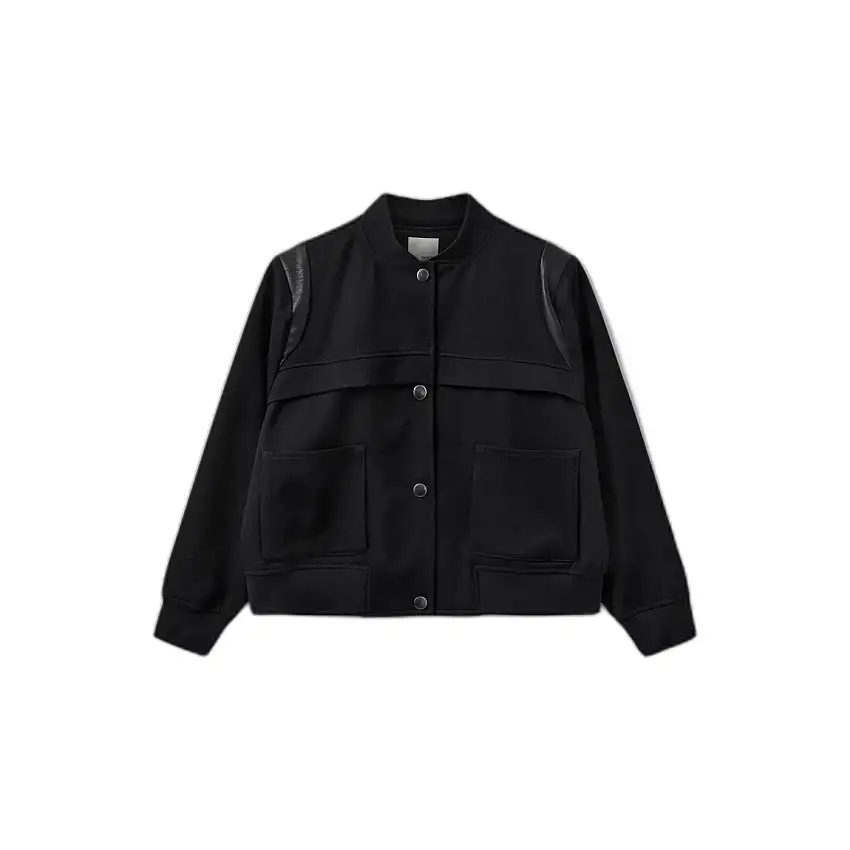 Giacca da donna Sofie Schnoor Colleensw