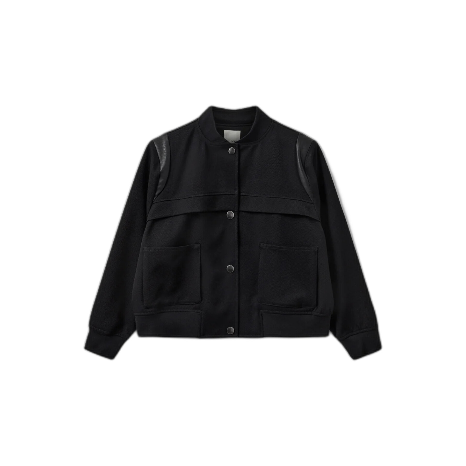 Giacca da donna Sofie Schnoor Colleensw