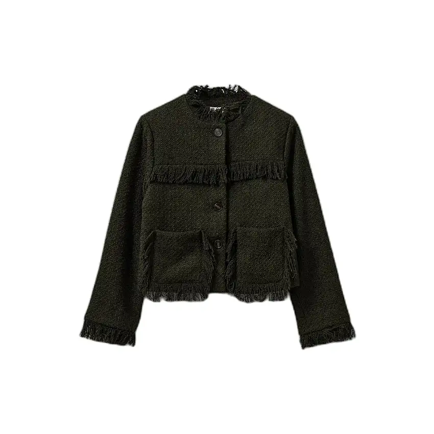 Giacca da donna Sofie Schnoor Opalsw