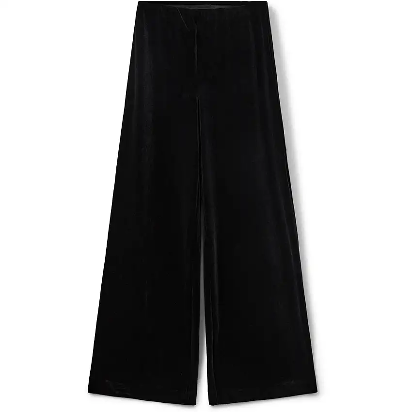 Pantaloni da donna Sofie Schnoor Valo