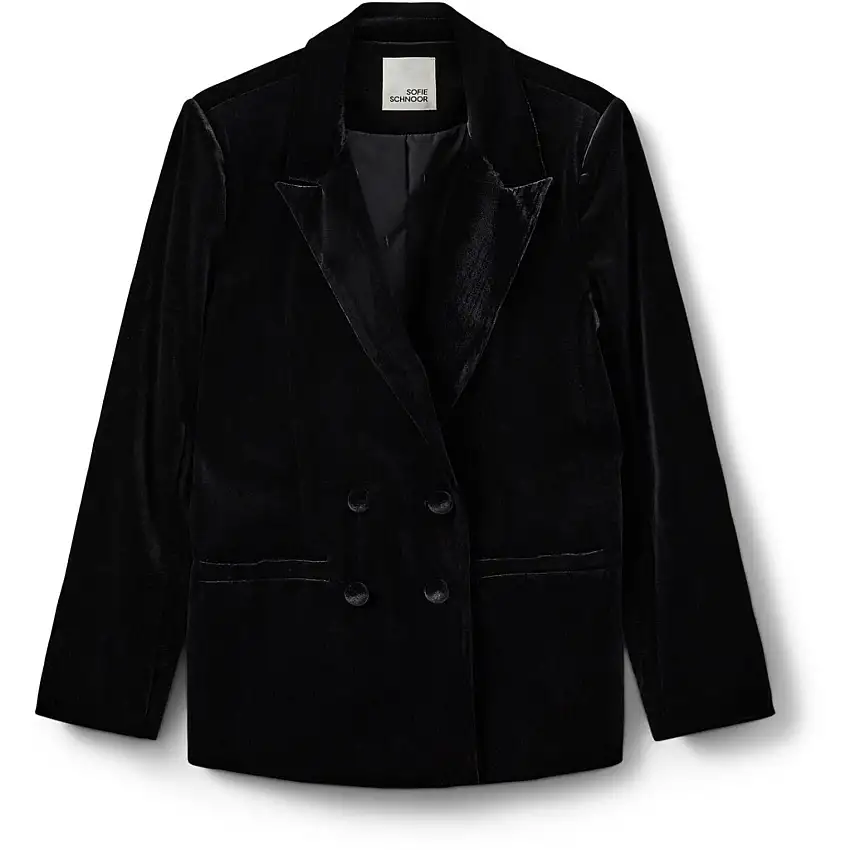Blazer da donna Sofie Schnoor Vivian